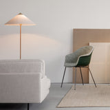 9602 Floor Lamp