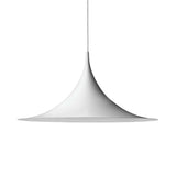 Semi Pendant: Large - 23.6