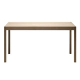 Seminar KVP Table: Medium - 47.2