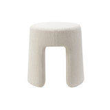 Sequoia Pouf: Barnum 24