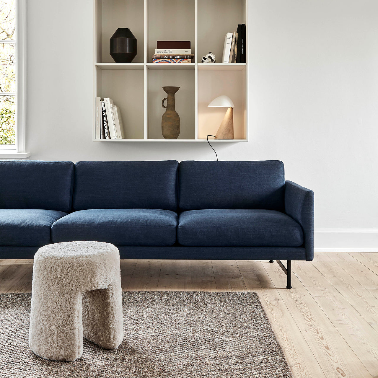 insitu