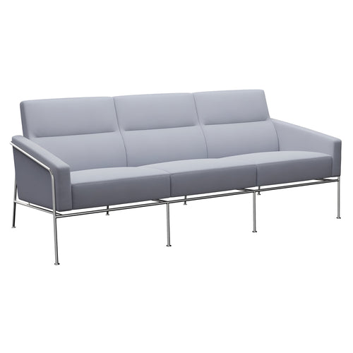 Series 3300 Sofa: 3