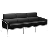 Series 3300 Sofa: 3