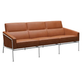 Series 3300 Sofa: 3