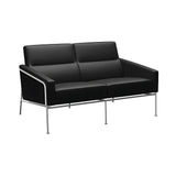 Series 3300 Sofa: 2