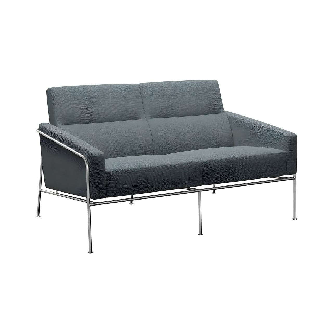 Series 3300 Sofa: 2