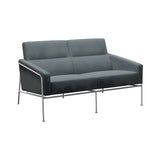 Series 3300 Sofa: 2
