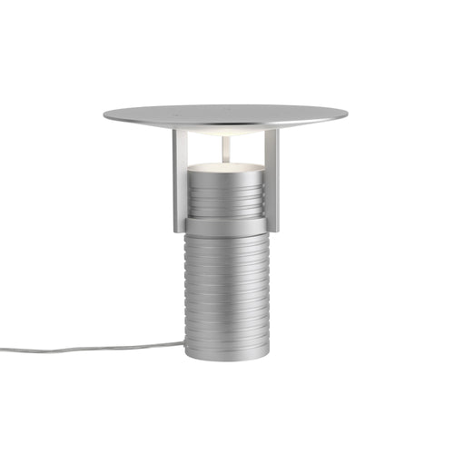Set Table Lamp