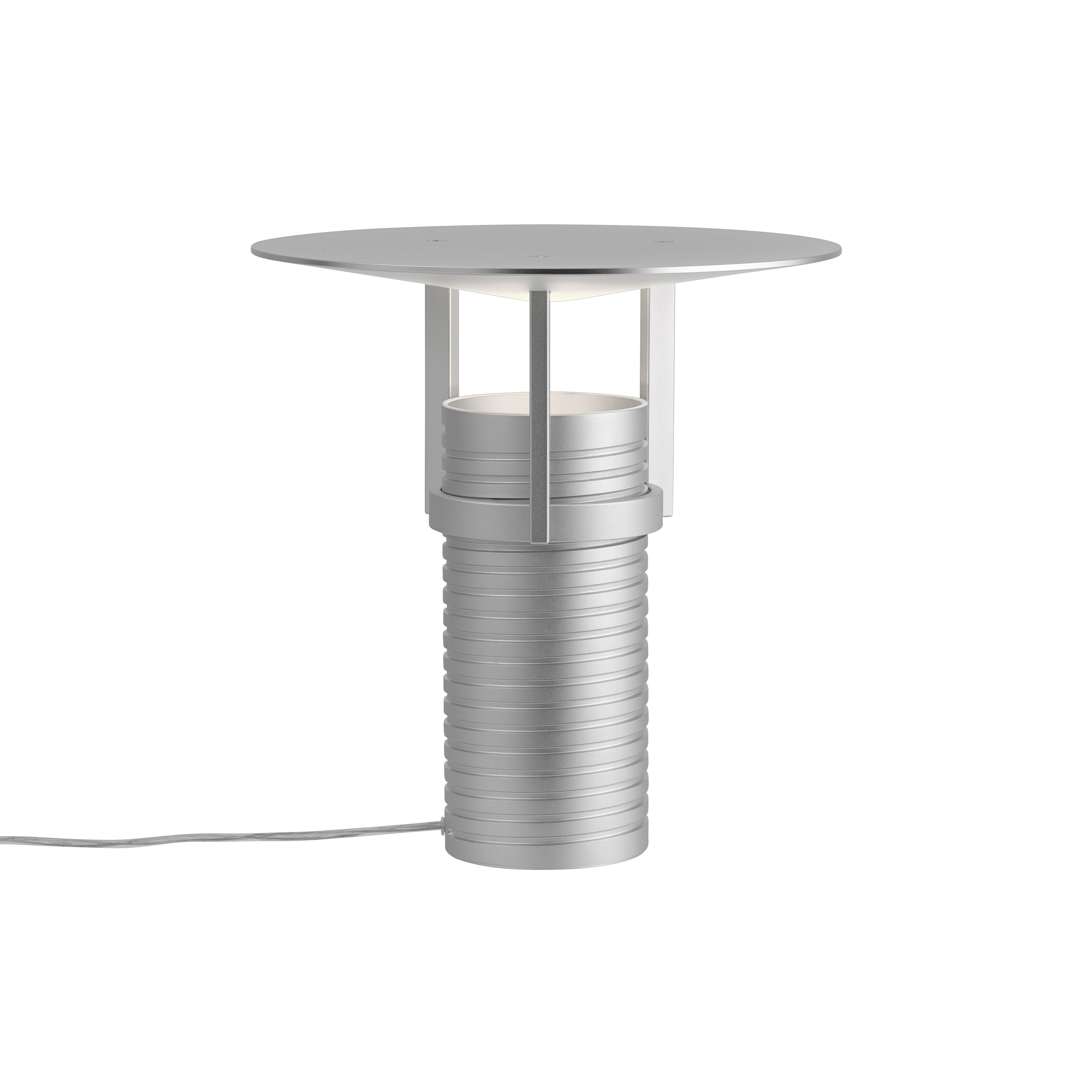 Set Table Lamp