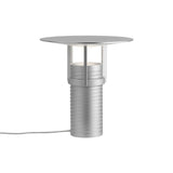 Set Table Lamp