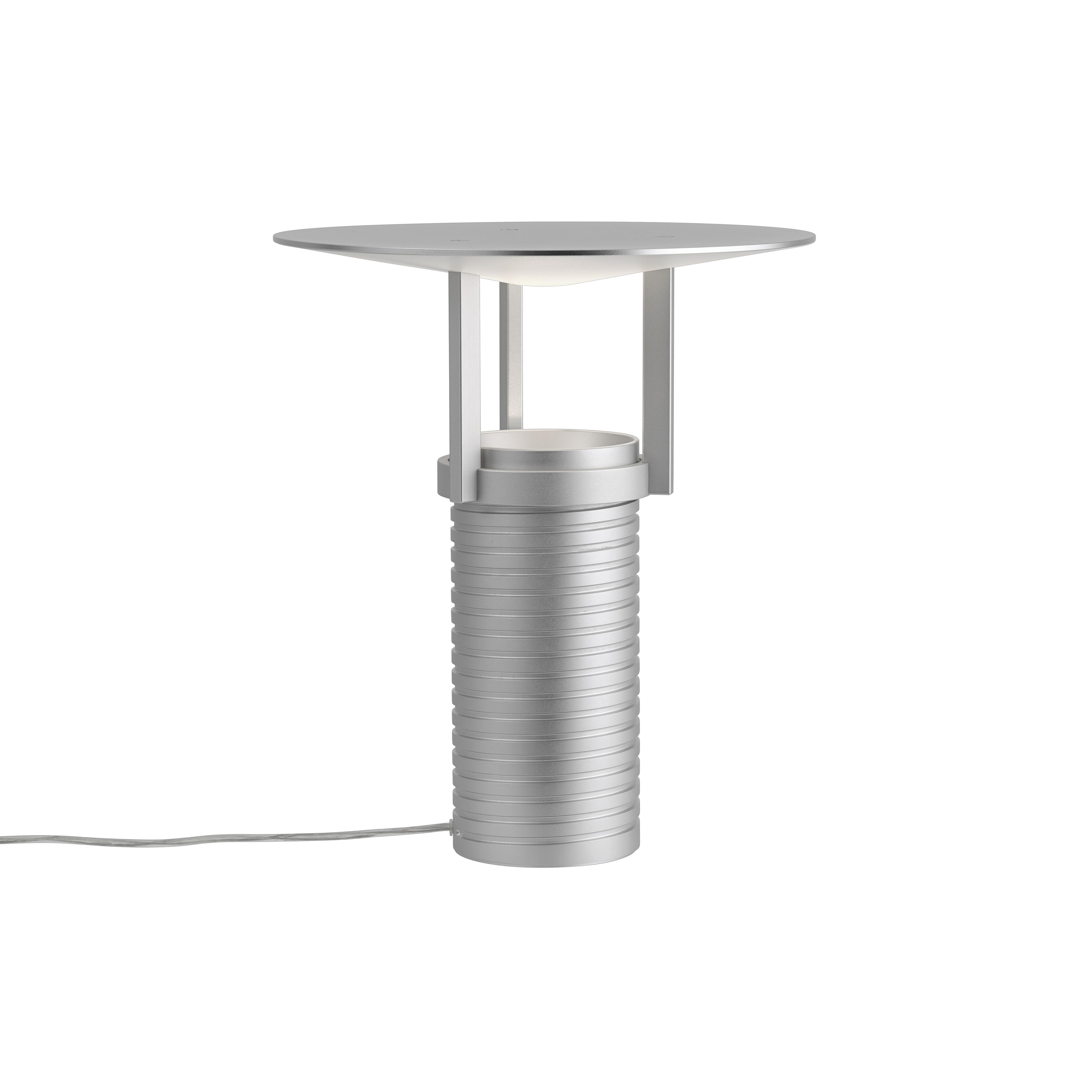 Set Table Lamp