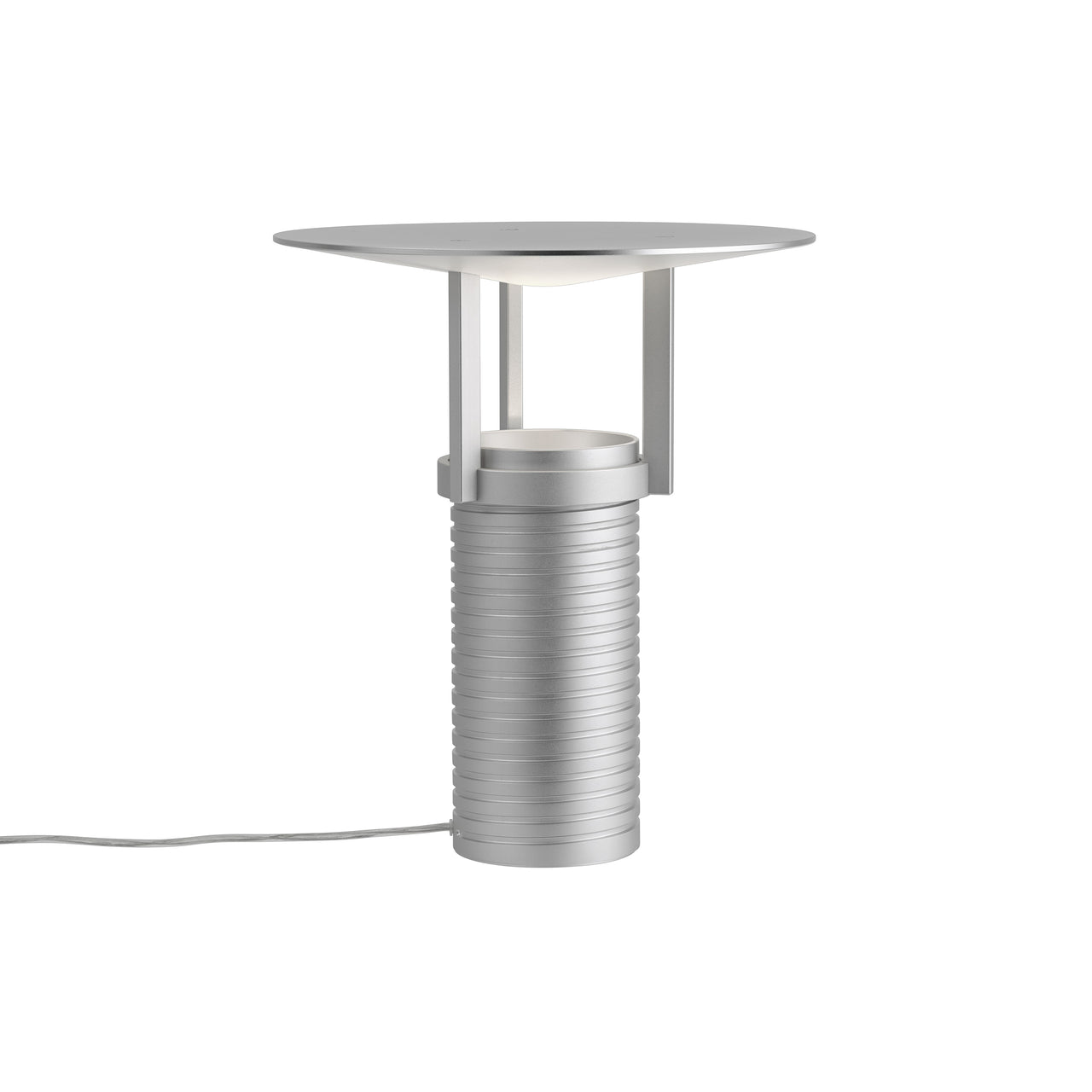 Set Table Lamp
