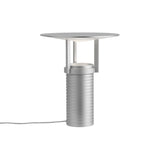 Set Table Lamp