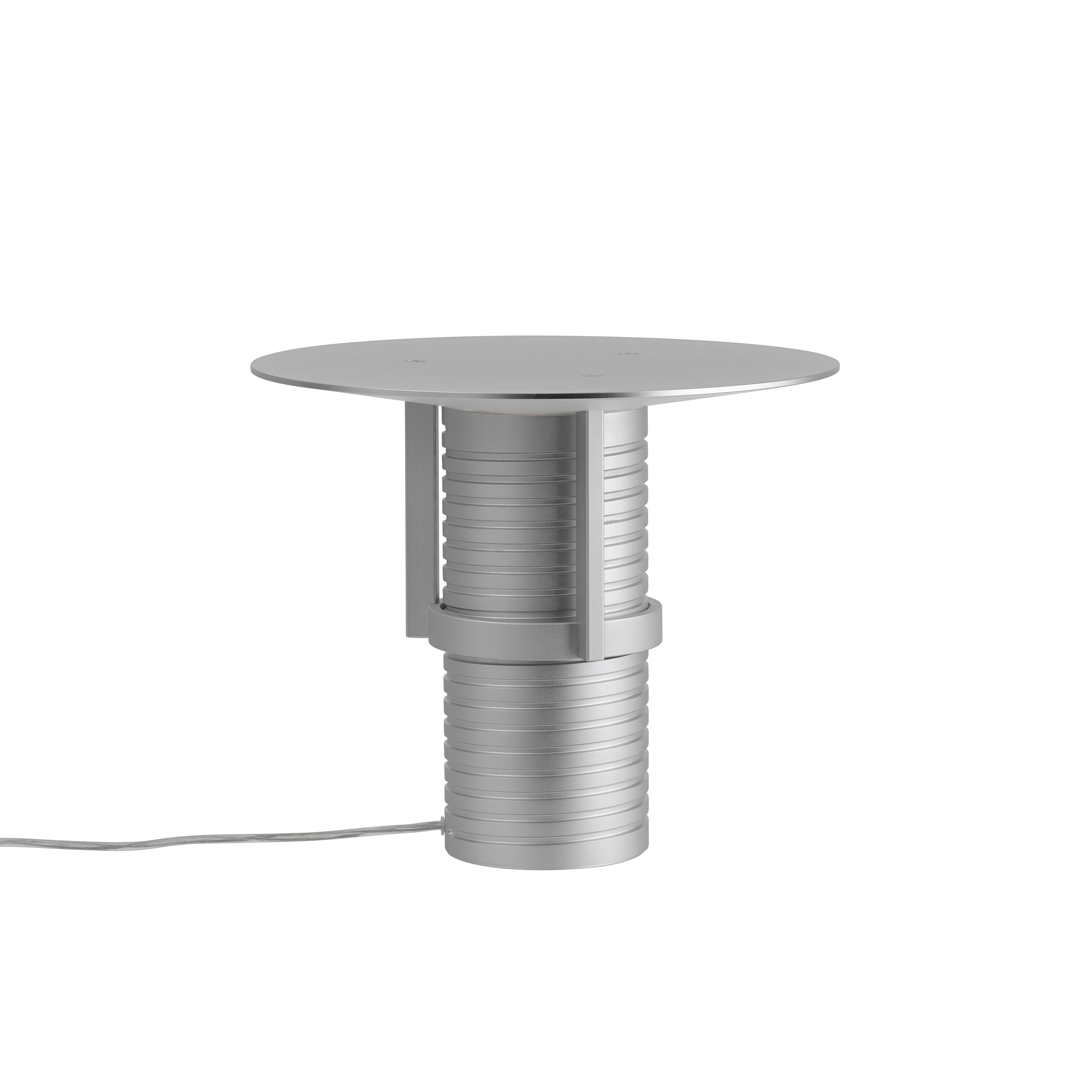 Set Table Lamp