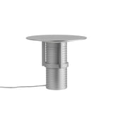 Set Table Lamp