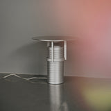 Set Table Lamp: LS