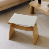 Seto Stool