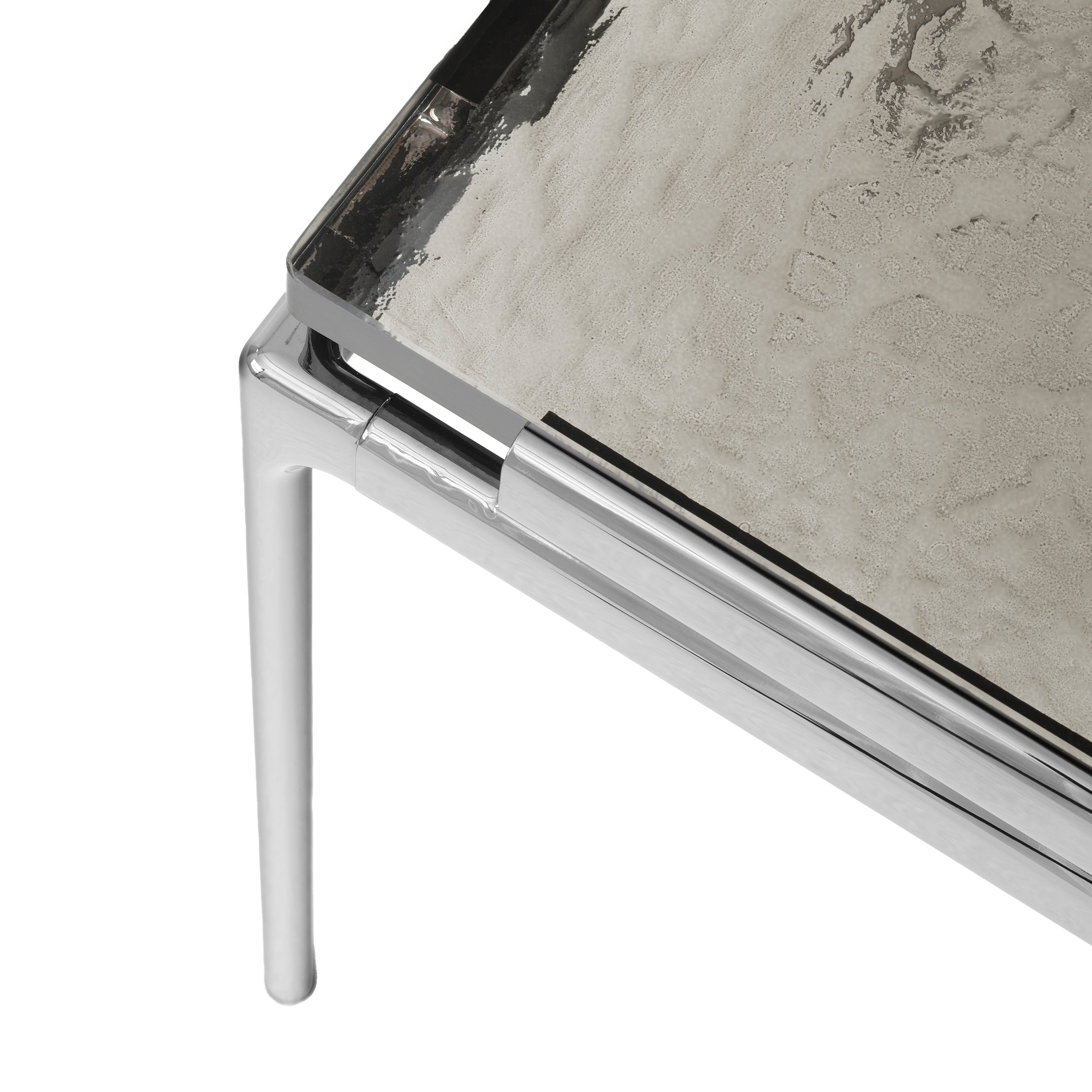 Sett Side Table: LN11
