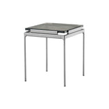 Sett Side Table LN11