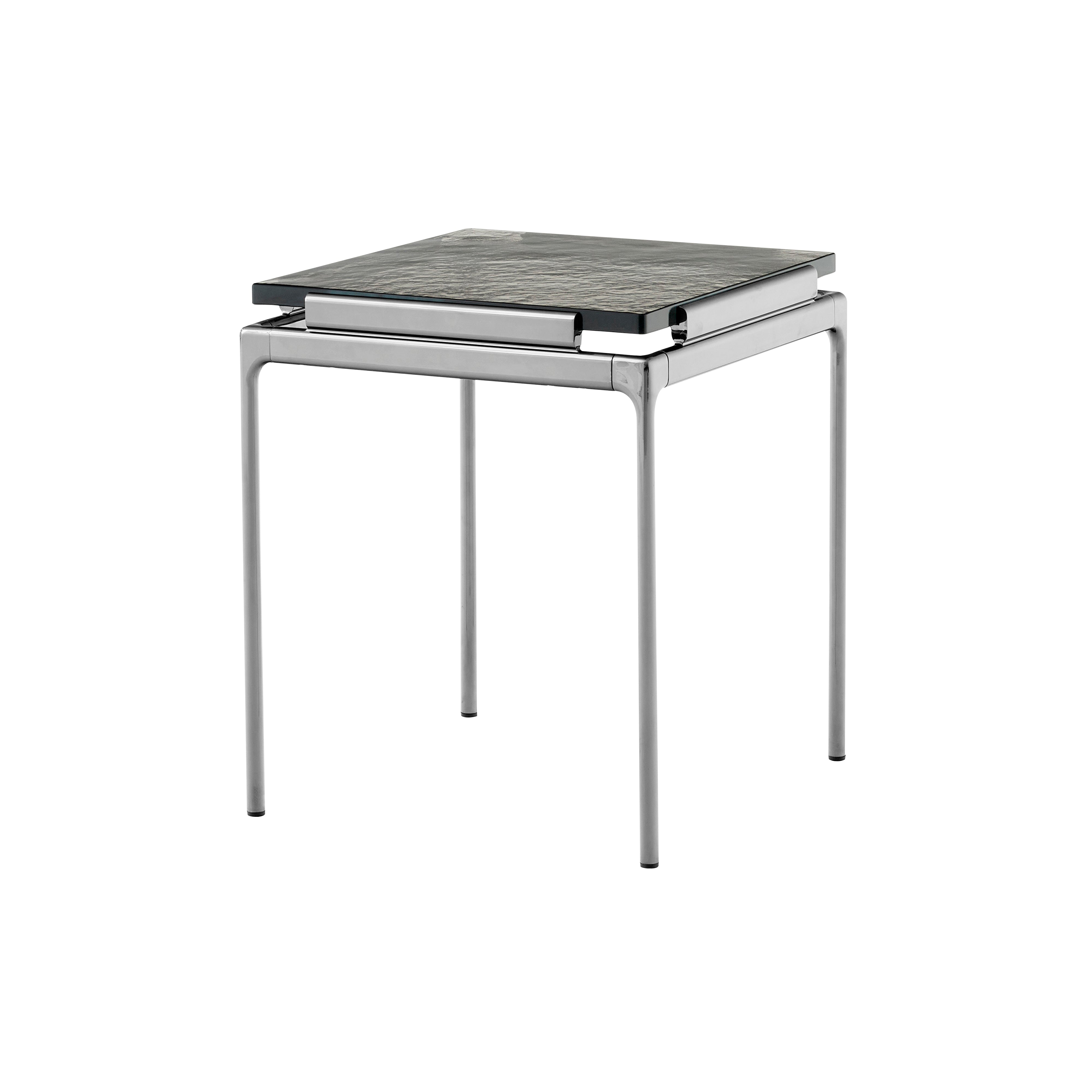 Sett Side Table: LN11