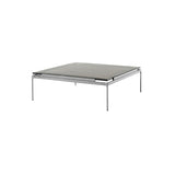 Sett Coffee Table LN12 + LN13: Small (LN13)