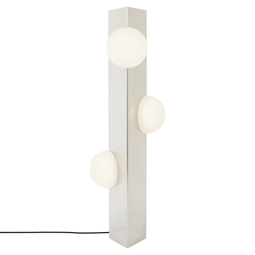 Sfera Floor lamp: High - 59.1