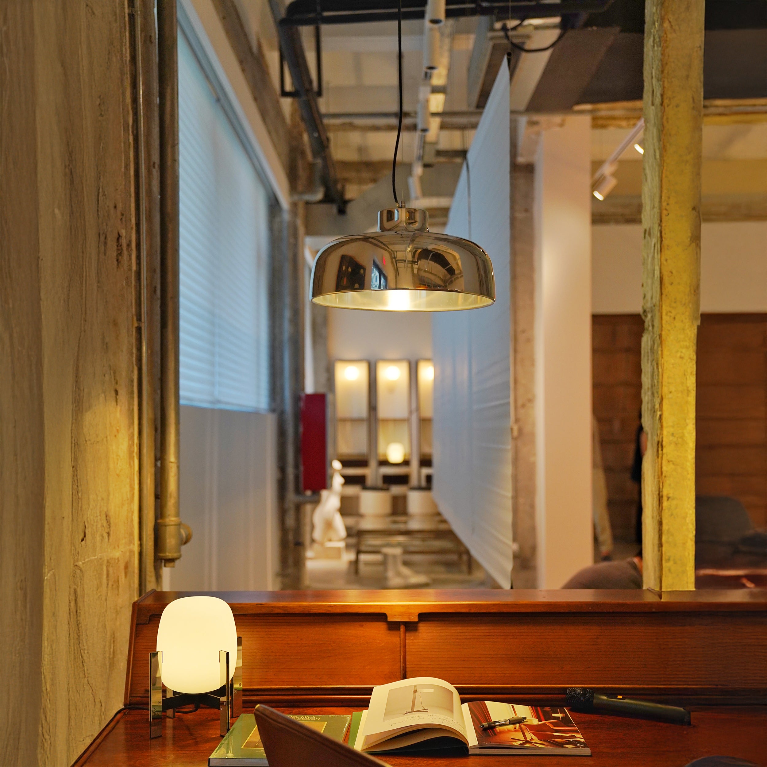 insitu