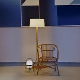 FAD Floor Lamp