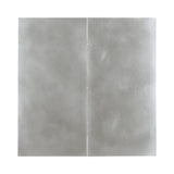 Sheet Cabinet: Small