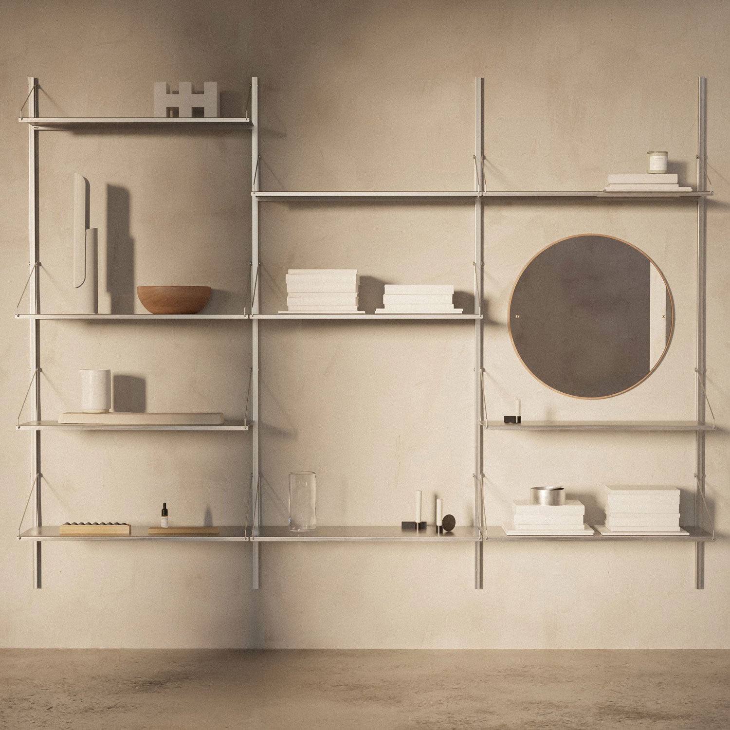 insitu