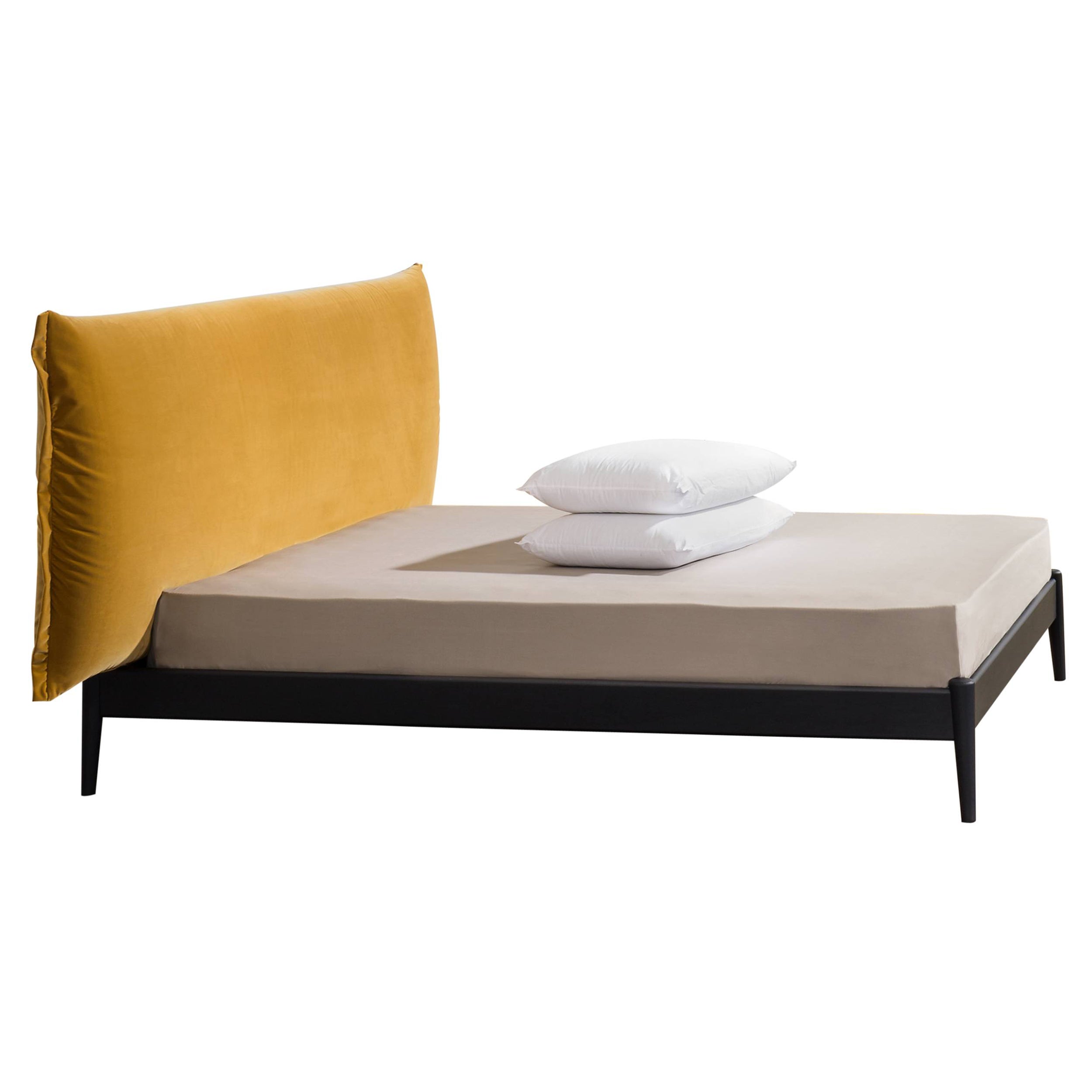 Shiko Wonder Bed: Large - 98.4