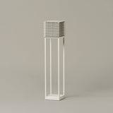 Shiro Alta Floor Lamp