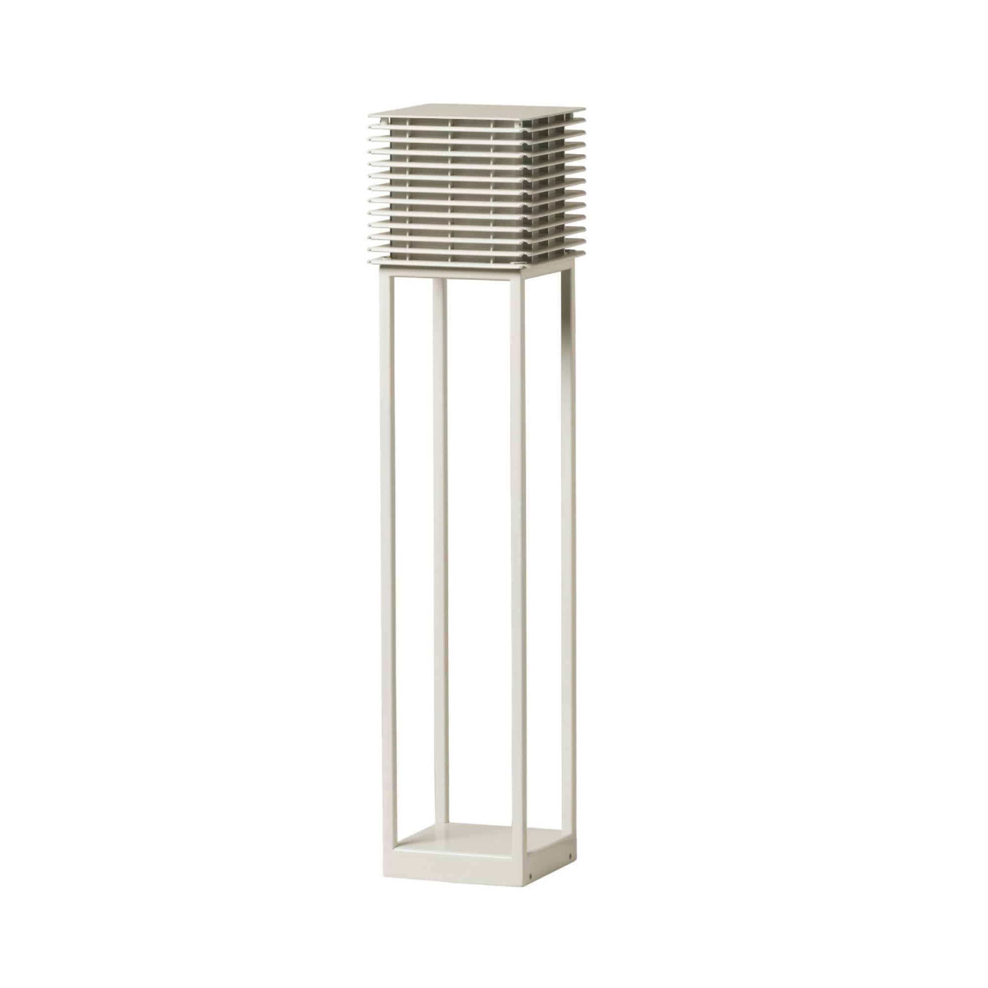 Shiro Alta Floor Lamp