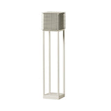 Shiro Alta Floor Lamp