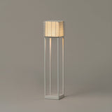 Shiro Alta Floor Lamp