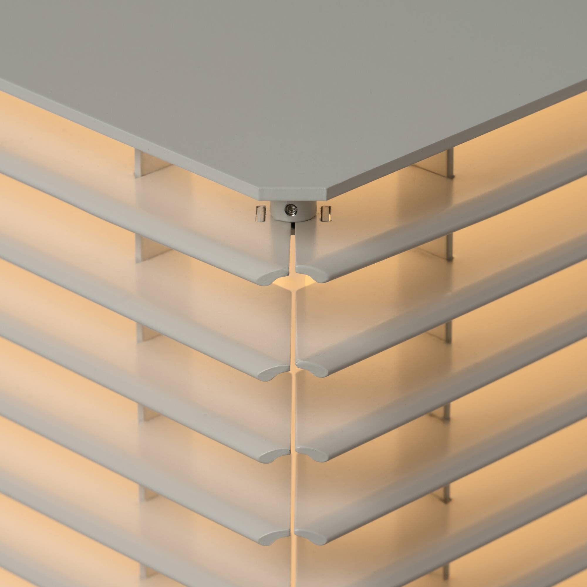 Shiro Alta Floor Lamp