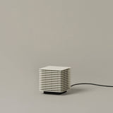 Shiro Table Lamp