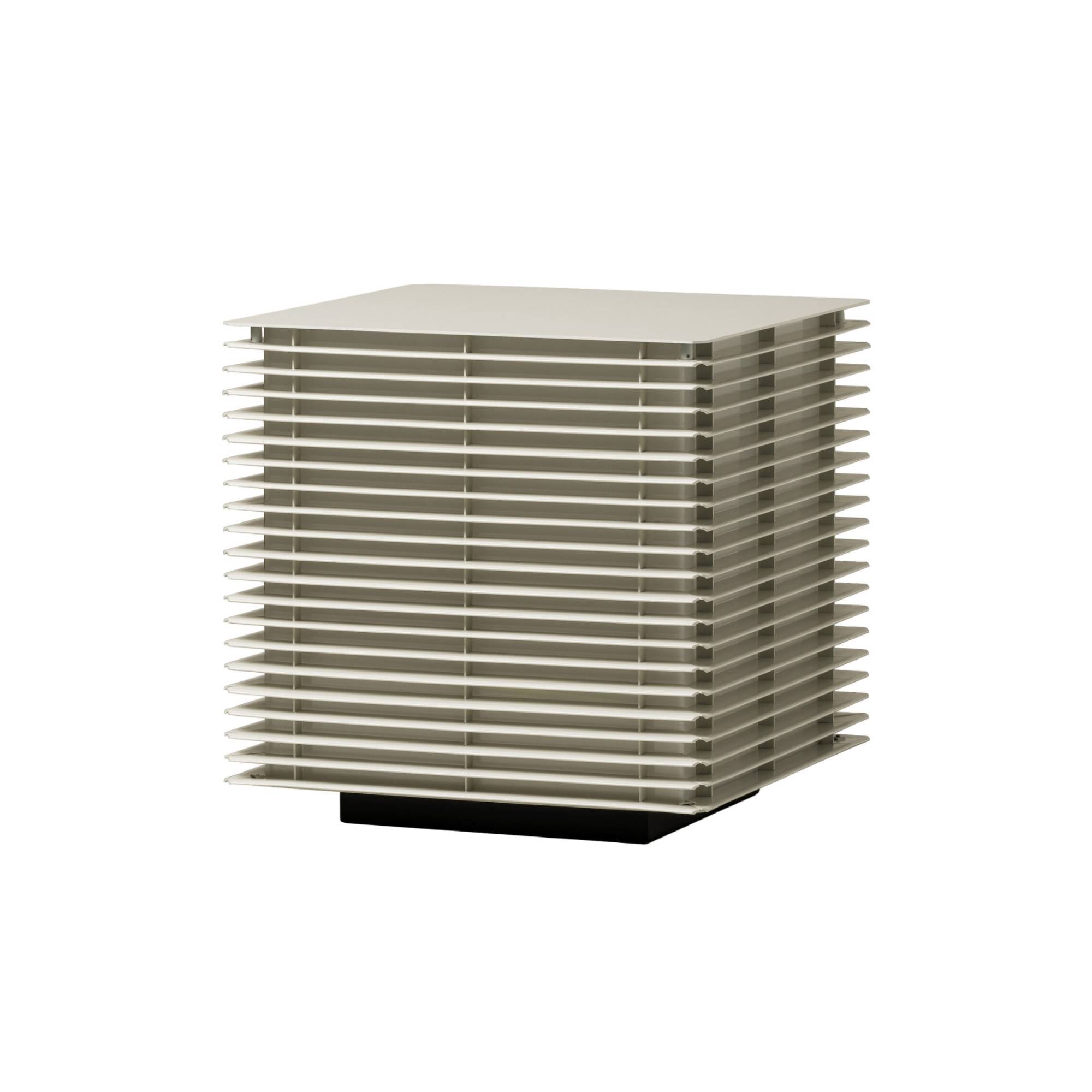 Shiro Portable Table Lamp