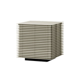 Shiro Portable Table Lamp