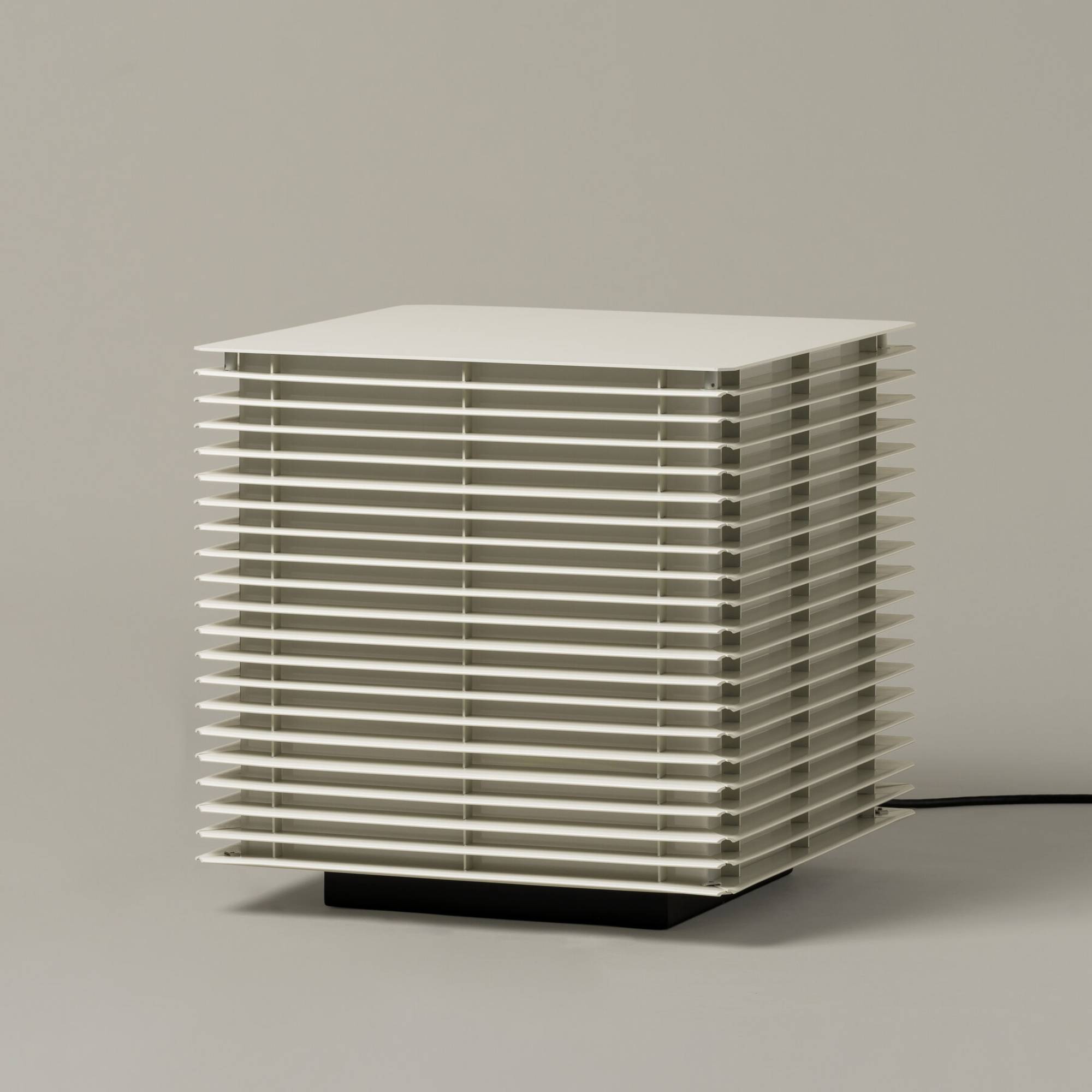 Shiro Portable Table Lamp