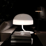 Zanuso Table Lamp