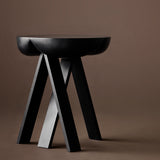 Side Table No. 2