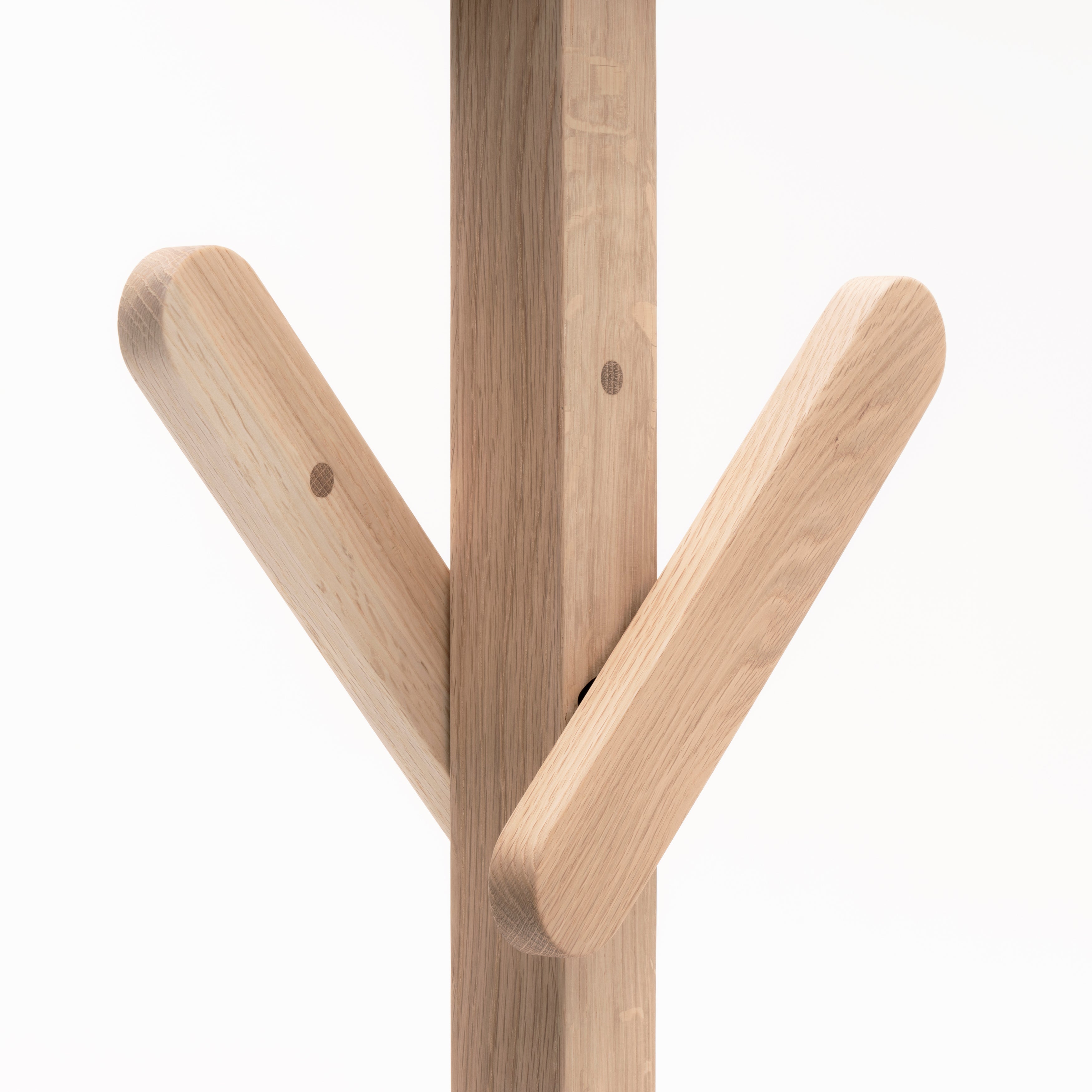Signs Hanger: DI