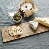Sild Tray: LS