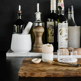 Sild Tray: LS