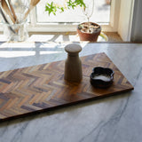 Sild Tray: LS