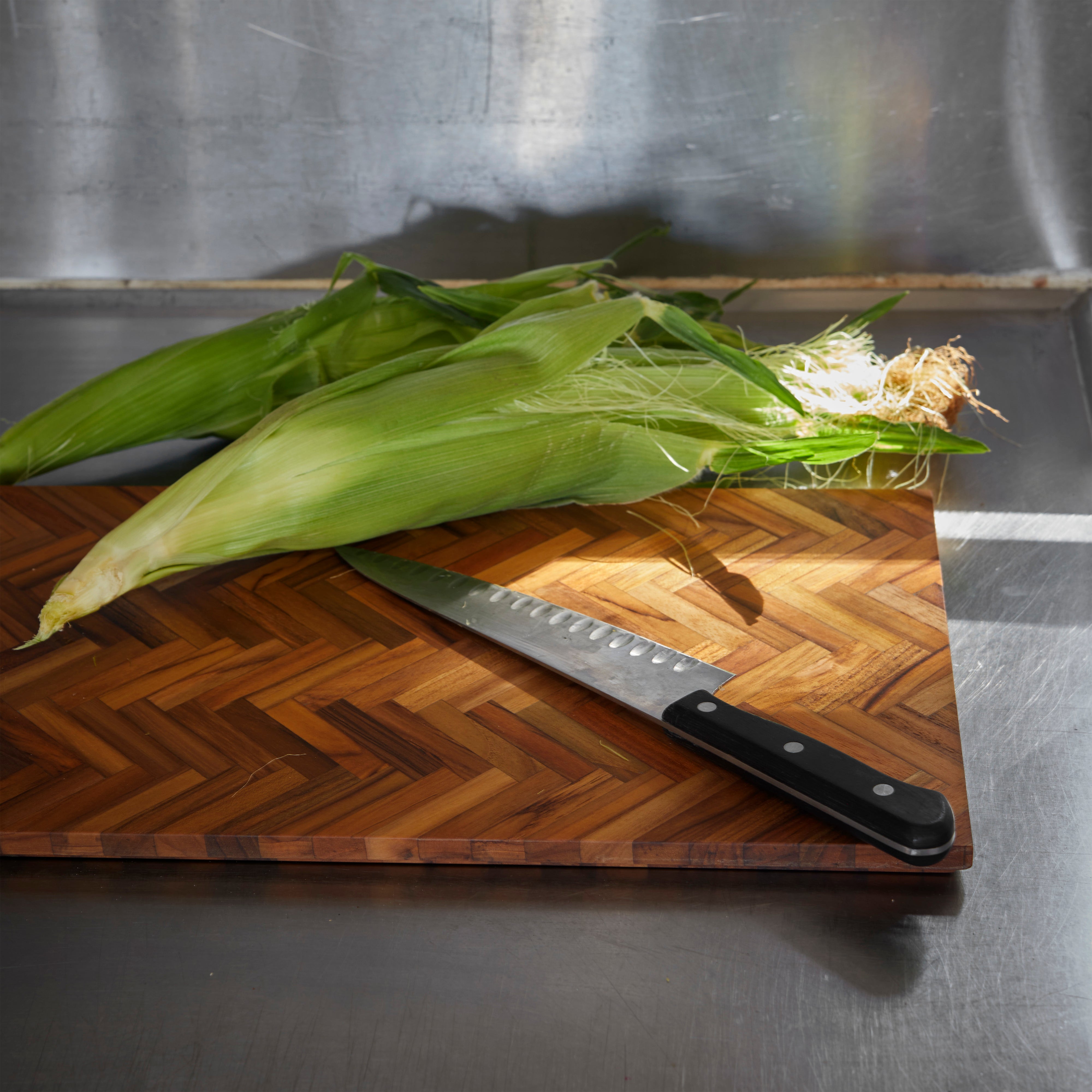 Sild Tray: LS