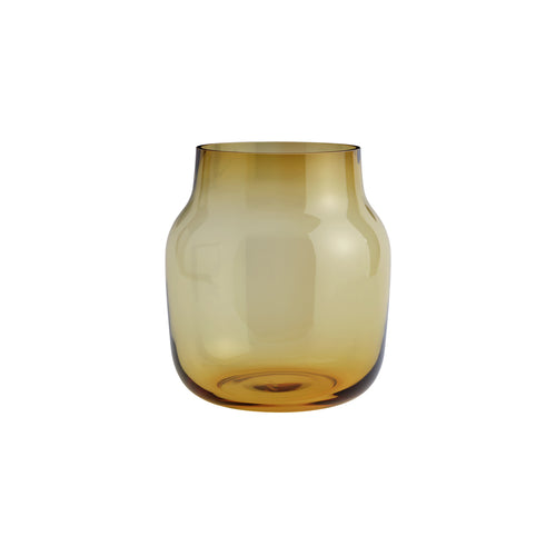Silent Vase: Large - 7.9
