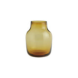 Silent Vase: Medium - 6