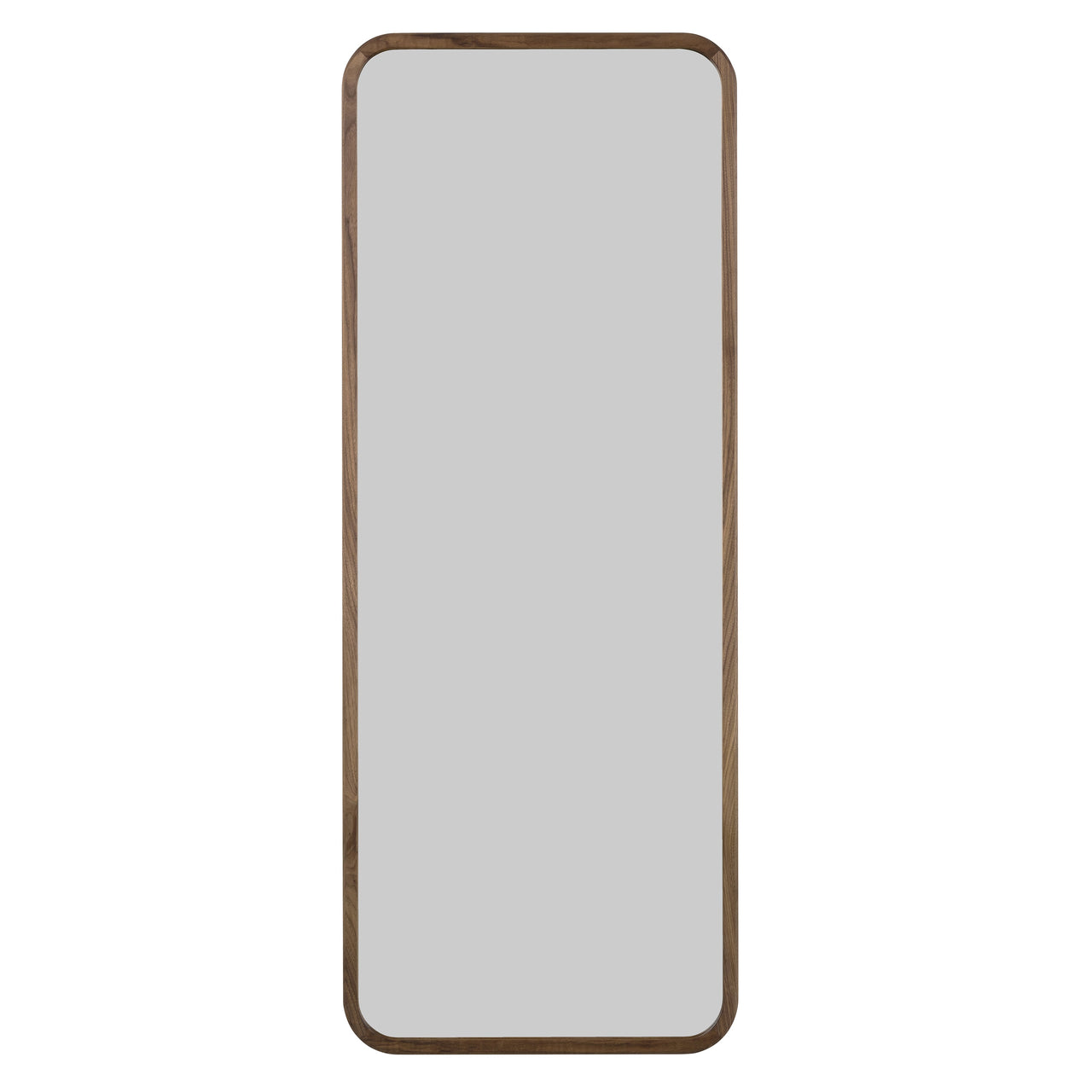 Silhouette Mirror: Rectangle - 70.9